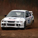 Illustration for article titled Houston LeMons Miscreants Beware: Judges Coming After You In Pikes Peak Winning Evo!
